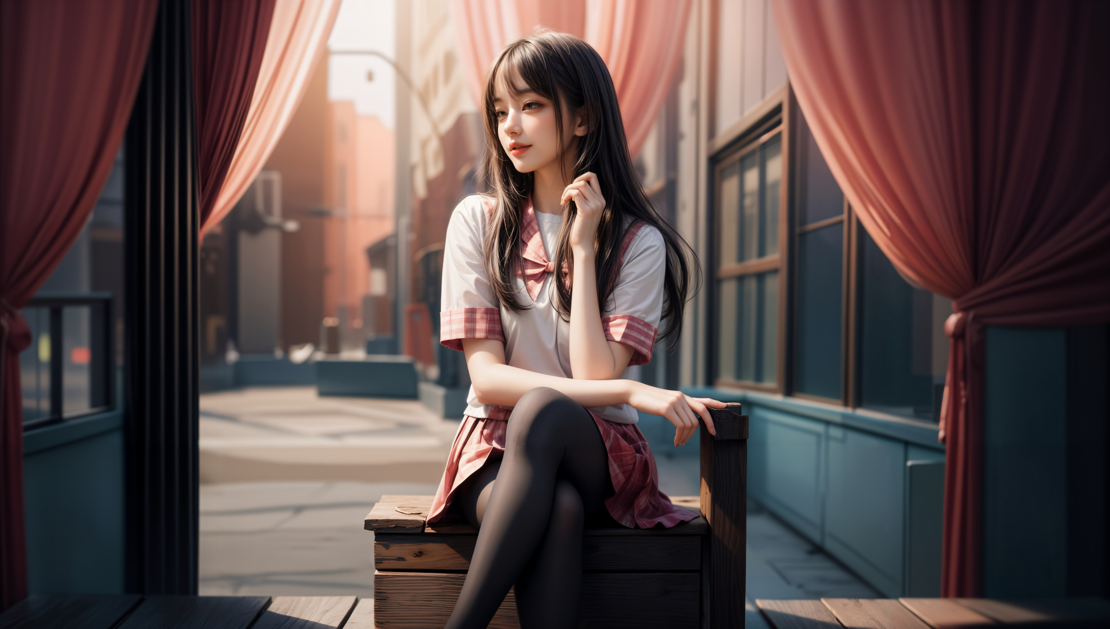 亚洲精品国产自日本一区二区三区免费片|国产在线成人免费高清观看av|home日本高清在线|在线午夜福利在线播放|日韩一级久久黄色大片|囯产伦精一区二区三区视频|中文字幕永久更新|黑石与英国励正集团宣布达成战略合作